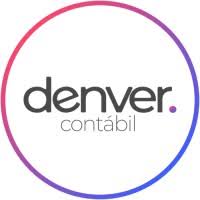 2DENVER CONTÁBIL