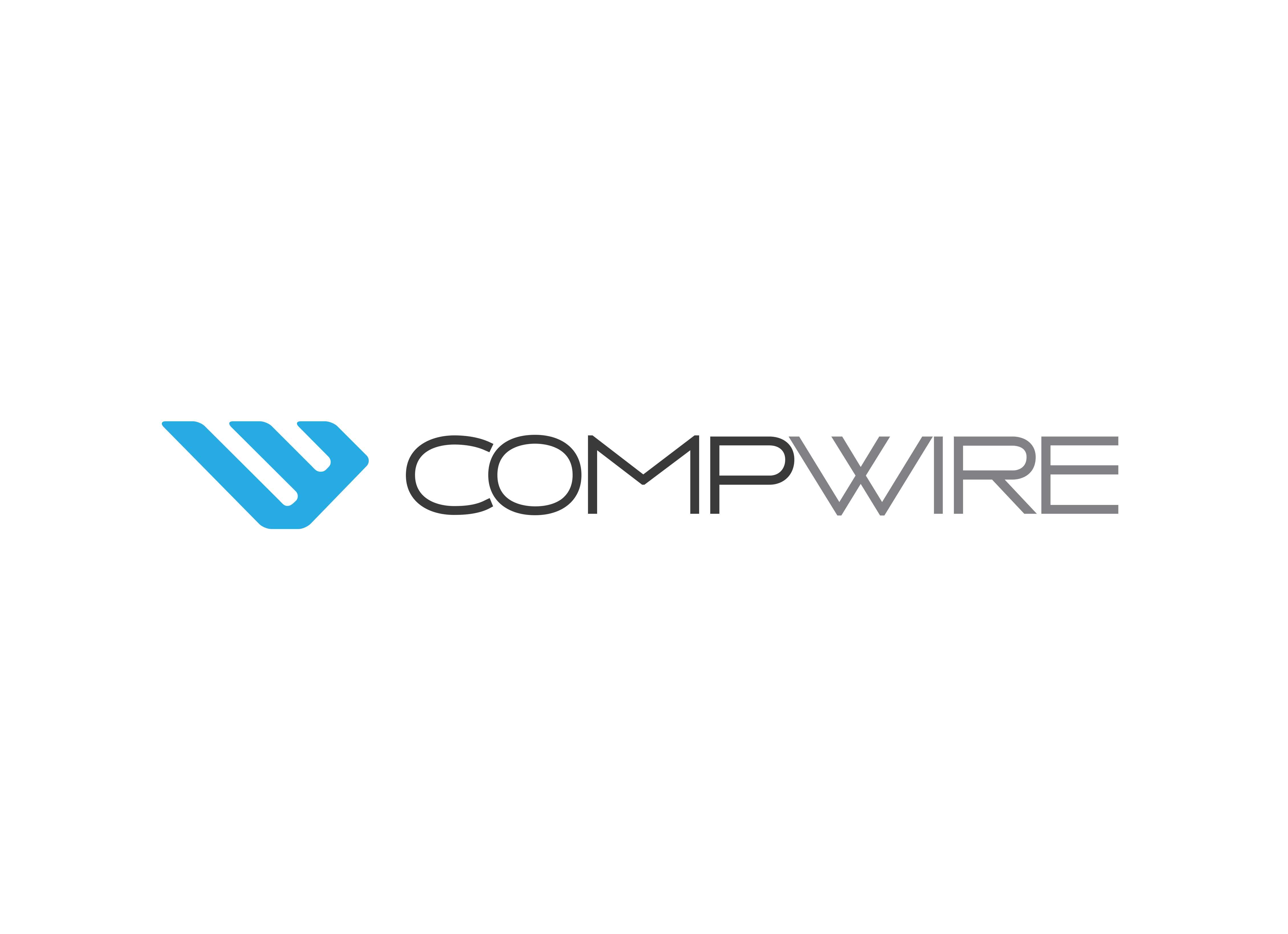 6COMPWIRE